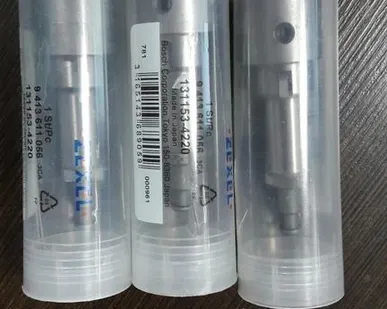 фото Плунжер   131153-4220/1311534220   ME727543  A721   (ZEXEL/BOSCH)