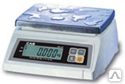 Фото №0 Порционные весы CAS (Юж. Корея) SW-20W