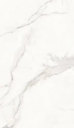 Фото №0 Керамогранит Simpolo 1127 glossy 60х120