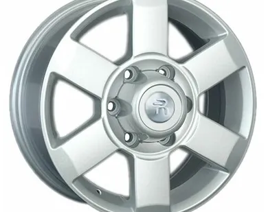 фото Колесный диск Replay FD68