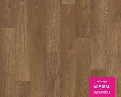 фото Линолеум Tarkett CALVADOS2  23/31 класс 4,4мм