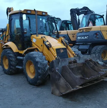 Фото №0 Услуги погрузчика