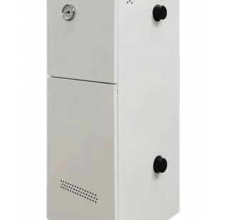 фото АОГВ-11.6-1 КОНОРД