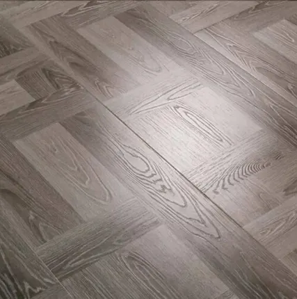 Фото №0 Ламинат Wood Style Opera 70433 Шейлок