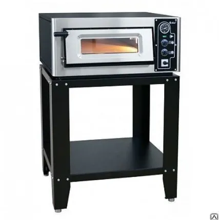 Фото №0 Подставка ПП-2 под печь для пиццы ПЭП-2