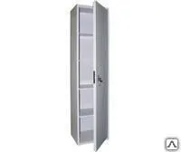 Фото №0 Шкаф для документов бухгалтерский SL - 185 KL