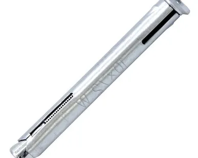 фото Анкер рамный STALMAX LAF 10х112 (М6) оцинкованная сталь