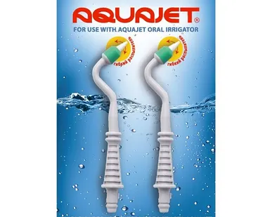фото Насадка Aquajet LD-SA02 для LD-A7