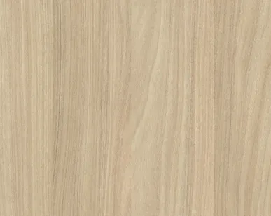 фото Ламнат Орех Дакар