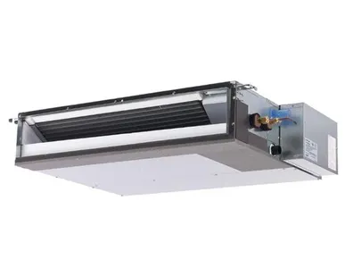 фото Внутренний блок Mitsubishi