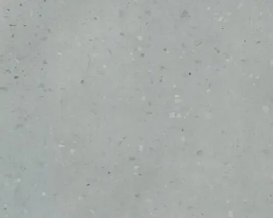 фото Керамогранит GRACIA CERAMICA Supreme 450х450 (010400000988) серый (1 уп- 1,62 м2/ 8 шт.)