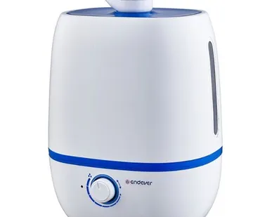 фото Увлажнитель воздуха ENDEVER