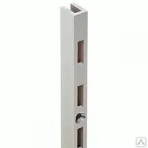 фото Стойка перфорированная, L=2400