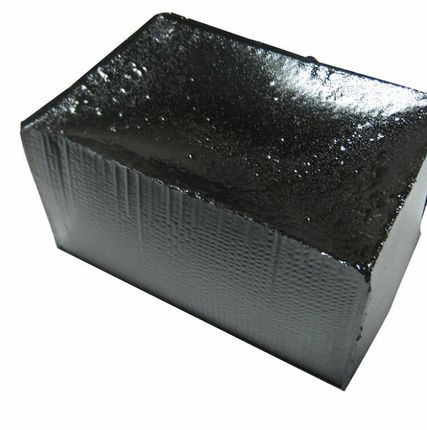 Фото №0 Битум изоляционный БНИ-IV-3, БНИ-IV, БНИ-V