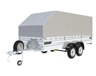 фото Титан 2ос. 4718-05