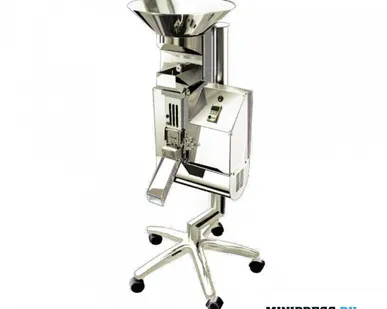 фото Автоматический разделитель капсул серии B CC-30 в Москве