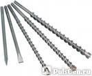 Фото №0 Бур SDS-Max Drebo 40х920мм