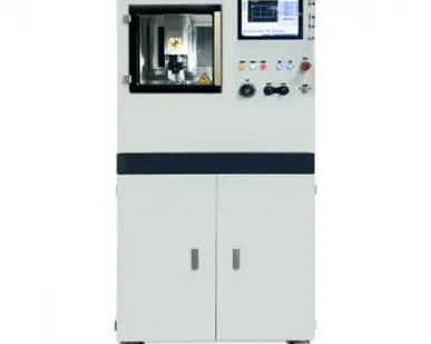 фото 5-осевой стоматологический фрезерный CAD CAM станок GSL5T в Москве