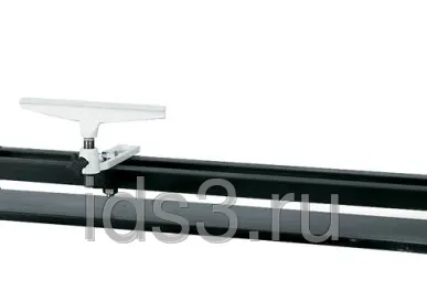 фото Токарный станок DSO-1000 Proma