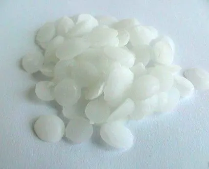 Фото №0 Калий гидроокись (едкий) "чда"