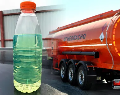 фото Дт-Е к5