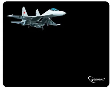 фото Коврик Gembird MP-GAME5