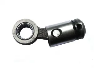 Фото №0 Шатун привода для G UM695/795, G-code 241008