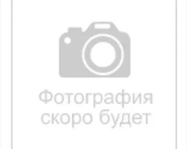 фото Гибкая черепица