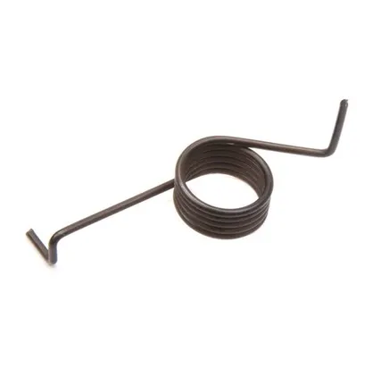 Фото №0 Пружина 155800009//2000(12.4) Typical