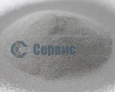 фото Порошок ПНЭ-1