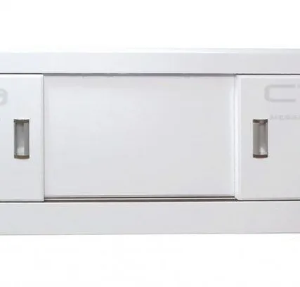 Фото №0 Экран под ванну СанТа 170 см