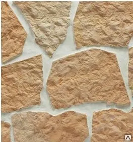 фото Плитняк, (0,6 м²)