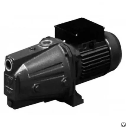 Фото №0 Насос NOCCHI JET 1000 M