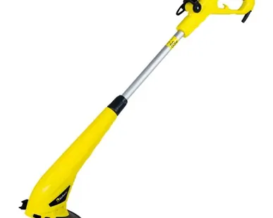 фото Триммер Kolner KET 600