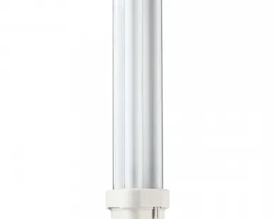 фото PL-C 26W/840/4Р