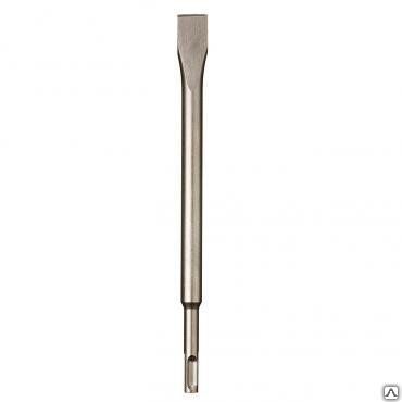Фото №0 Долото (SDS-Max) 24 х 400 мм MAKITA/P-16271