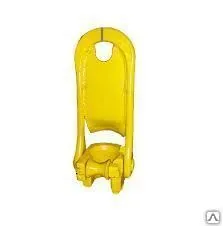 Фото №0 Элеватор МЗ-50-80
в