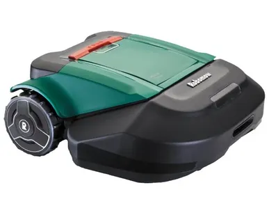 фото Газонокосилка Robomow RS635