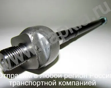 фото Рулевая тяга Hyundai Porter 56542-4B000 565424B000 56542-4B010 565424B010