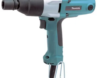 фото Гайковерт Makita TW0200