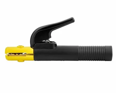 фото Электрододержатель ЭД-50-2-I ПТК (500А)