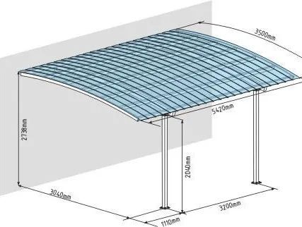 Фото №0 Гибка листового металла