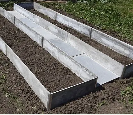 Фото №3 8ми волновой шифер 1750х1130х5,2 мм