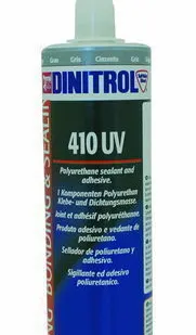 фото Клей-герметик Dinitrol 410 UV 310