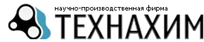 Технахим