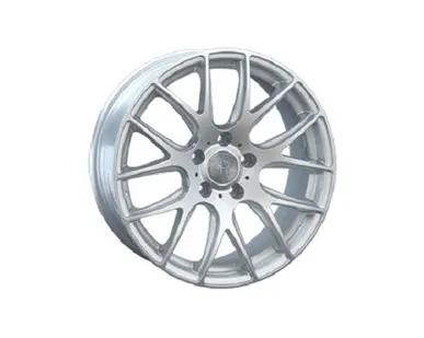 фото Колесный диск Replay B113