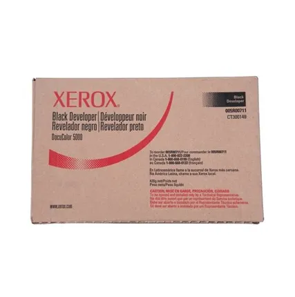 Фото №0 Девелопер Xerox 005R00711