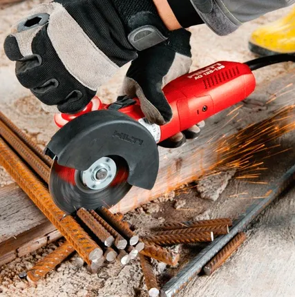 Фото №0 РЕЗКА БОЛГАРКОЙ 10 РУБ