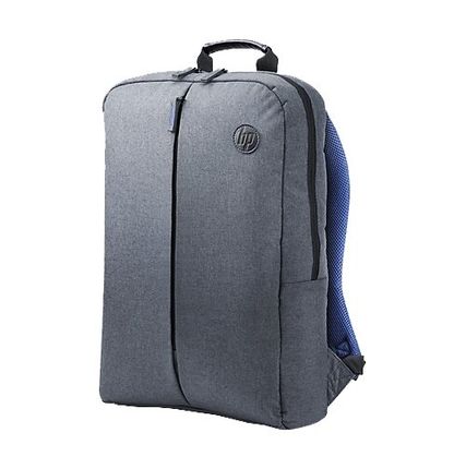 Фото №0 Рюкзак HP Value Backpack 15.6