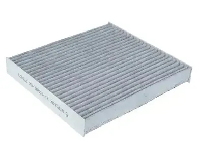 фото Салонный фильтр STELLOX 71-10201-SX TOYOTA Yaris/RAV4/Auris 1.0-2.2D 06>